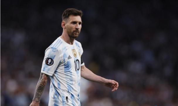 iPhone18Pro屏幕变了，Air机型持续迭代