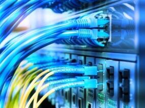 bet9手机版app介绍